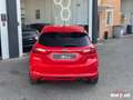 Ford Fiesta 1.5 ECOBOOST 200cv ST / RECARO / SUIVI Rouge - thumbnail 6