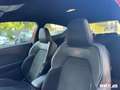 Ford Fiesta 1.5 ECOBOOST 200cv ST / RECARO / SUIVI Rouge - thumbnail 12