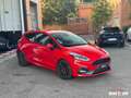Ford Fiesta 1.5 ECOBOOST 200cv ST / RECARO / SUIVI Rouge - thumbnail 3