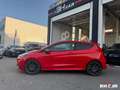 Ford Fiesta 1.5 ECOBOOST 200cv ST / RECARO / SUIVI Rouge - thumbnail 8