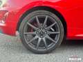 Ford Fiesta 1.5 ECOBOOST 200cv ST / RECARO / SUIVI Rouge - thumbnail 24