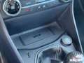 Ford Fiesta 1.5 ECOBOOST 200cv ST / RECARO / SUIVI Rouge - thumbnail 19