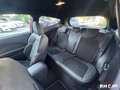 Ford Fiesta 1.5 ECOBOOST 200cv ST / RECARO / SUIVI Rouge - thumbnail 13