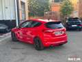 Ford Fiesta 1.5 ECOBOOST 200cv ST / RECARO / SUIVI Rouge - thumbnail 7