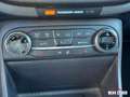 Ford Fiesta 1.5 ECOBOOST 200cv ST / RECARO / SUIVI Rouge - thumbnail 18