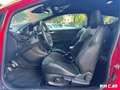 Ford Fiesta 1.5 ECOBOOST 200cv ST / RECARO / SUIVI Rouge - thumbnail 11