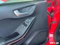 Ford Fiesta 1.5 ECOBOOST 200cv ST / RECARO / SUIVI Rouge - thumbnail 16