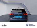 Volkswagen Golf Variant 1.5 eTSI Goal MATRIX+AHK+H&K+HUD Blau - thumbnail 5