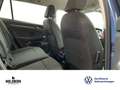 Volkswagen Golf Variant 1.5 eTSI Goal MATRIX+AHK+H&K+HUD Blau - thumbnail 16