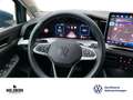 Volkswagen Golf Variant 1.5 eTSI Goal MATRIX+AHK+H&K+HUD Blau - thumbnail 13
