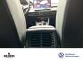 Volkswagen Golf Variant 1.5 eTSI Goal MATRIX+AHK+H&K+HUD Blau - thumbnail 17