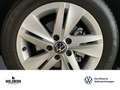 Volkswagen Golf Variant 1.5 eTSI Goal MATRIX+AHK+H&K+HUD Blau - thumbnail 6
