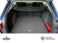 Volkswagen Golf Variant 1.5 eTSI Goal MATRIX+AHK+H&K+HUD Blau - thumbnail 18