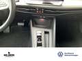 Volkswagen Golf Variant 1.5 eTSI Goal MATRIX+AHK+H&K+HUD Blau - thumbnail 10