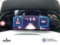 Volkswagen Golf Variant 1.5 eTSI Goal MATRIX+AHK+H&K+HUD Blau - thumbnail 14