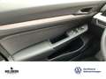 Volkswagen Golf Variant 1.5 eTSI Goal MATRIX+AHK+H&K+HUD Blau - thumbnail 15
