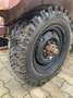 Jeep Willys CJ 6 Braun - thumbnail 5