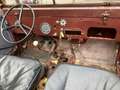 Jeep Willys CJ 6 Braun - thumbnail 6