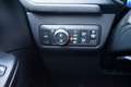 Ford Kuga 2.0 M-Hybrid Titanium LED Panorama Kamera Rot - thumbnail 28