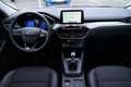 Ford Kuga 2.0 M-Hybrid Titanium LED Panorama Kamera Rot - thumbnail 6