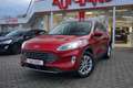 Ford Kuga 2.0 M-Hybrid Titanium LED Panorama Kamera Rot - thumbnail 2