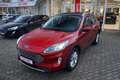 Ford Kuga 2.0 M-Hybrid Titanium LED Panorama Kamera Rot - thumbnail 15