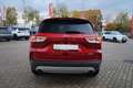 Ford Kuga 2.0 M-Hybrid Titanium LED Panorama Kamera Rot - thumbnail 7