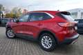 Ford Kuga 2.0 M-Hybrid Titanium LED Panorama Kamera Rot - thumbnail 17