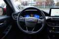 Ford Kuga 2.0 M-Hybrid Titanium LED Panorama Kamera Rot - thumbnail 18