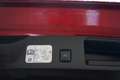 Ford Kuga 2.0 M-Hybrid Titanium LED Panorama Kamera Rot - thumbnail 9