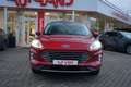 Ford Kuga 2.0 M-Hybrid Titanium LED Panorama Kamera Rot - thumbnail 14
