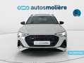 Audi e-tron 55 quattro Black line edition Blanco - thumbnail 12