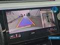 Audi e-tron 55 quattro Black line edition Blanco - thumbnail 22