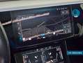 Audi e-tron 55 quattro Black line edition Blanco - thumbnail 21