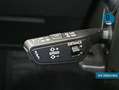 Audi e-tron 55 quattro Black line edition Blanco - thumbnail 29