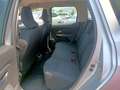 Dacia Duster 1.0 TCe GPL Comfort 4x2 Gris - thumbnail 10