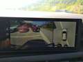 Hyundai TUCSON NX4 N Line 1,6 T-GDi PHEV 4WD AT Matrix-LED Sitzp Pano Smart Grau - thumbnail 20