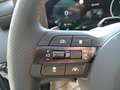 Hyundai TUCSON NX4 N Line 1,6 T-GDi PHEV 4WD AT Matrix-LED Sitzp Pano Smart Grau - thumbnail 15