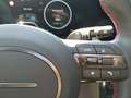 Hyundai TUCSON NX4 N Line 1,6 T-GDi PHEV 4WD AT Matrix-LED Sitzp Pano Smart Grau - thumbnail 16