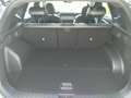 Hyundai TUCSON NX4 N Line 1,6 T-GDi PHEV 4WD AT Matrix-LED Sitzp Pano Smart Grau - thumbnail 6