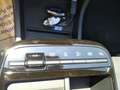 Hyundai TUCSON NX4 N Line 1,6 T-GDi PHEV 4WD AT Matrix-LED Sitzp Pano Smart Grau - thumbnail 18