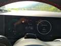 Hyundai TUCSON NX4 N Line 1,6 T-GDi PHEV 4WD AT Matrix-LED Sitzp Pano Smart Grau - thumbnail 14