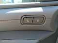 Hyundai TUCSON NX4 N Line 1,6 T-GDi PHEV 4WD AT Matrix-LED Sitzp Pano Smart Grau - thumbnail 12