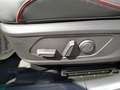 Hyundai TUCSON NX4 N Line 1,6 T-GDi PHEV 4WD AT Matrix-LED Sitzp Pano Smart Grau - thumbnail 19