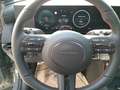 Hyundai TUCSON NX4 N Line 1,6 T-GDi PHEV 4WD AT Matrix-LED Sitzp Pano Smart Grau - thumbnail 17