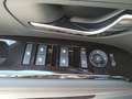 Hyundai TUCSON NX4 N Line 1,6 T-GDi PHEV 4WD AT Matrix-LED Sitzp Pano Smart Grau - thumbnail 11