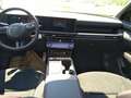 Hyundai TUCSON NX4 N Line 1,6 T-GDi PHEV 4WD AT Matrix-LED Sitzp Pano Smart Grau - thumbnail 10