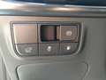 Hyundai TUCSON NX4 N Line 1,6 T-GDi PHEV 4WD AT Matrix-LED Sitzp Pano Smart Grau - thumbnail 13
