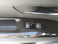 Hyundai TUCSON NX4 N Line 1,6 T-GDi PHEV 4WD AT Matrix-LED Sitzp Pano Smart Grau - thumbnail 9