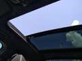Hyundai TUCSON NX4 N Line 1,6 T-GDi PHEV 4WD AT Matrix-LED Sitzp Pano Smart Grau - thumbnail 21